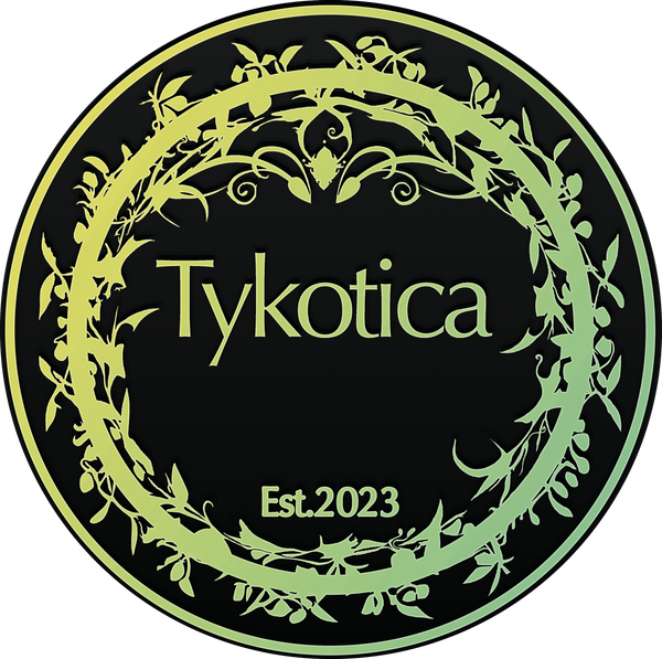 Tykotica